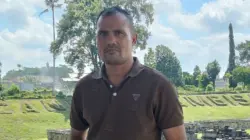 Bang Ki