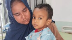 Bocor Jantung