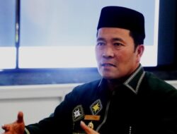 CCTV Awasi Titik Sampah di Aceh Tengah, Pelanggar Akan Ditindak