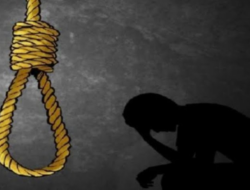 Pria di Blang Mane Ditemukan Meninggal Tergantung
