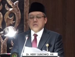 BPK Beberkan Rapor Merah Penggunaan Dana Otsus Aceh
