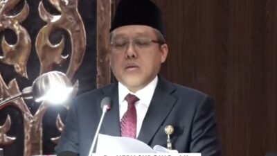 Hery Subowo