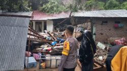 Longsor Sabang
