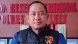 M_Abidinsyah