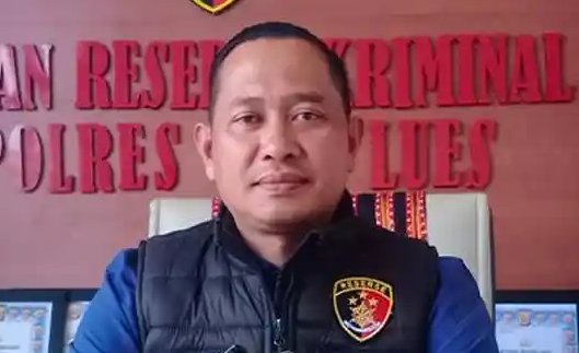 M_Abidinsyah
