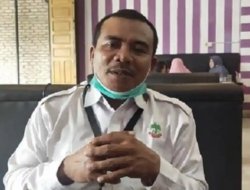 Apkasindo Tolak Penetapan Harga TBS Sawit oleh Pemerintah Aceh