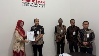 Ombudsman