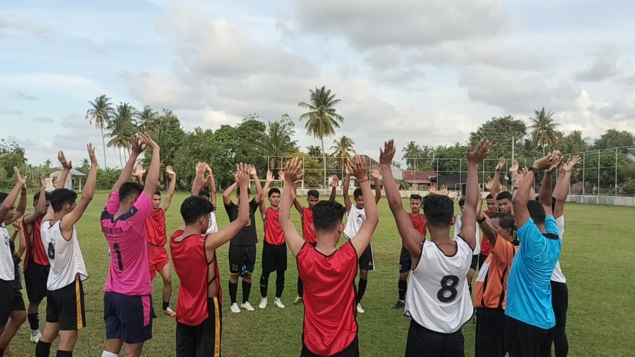 PSSB U13