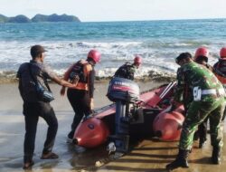 Korban Tenggelam di Pulau Kapuk dan Pulo Aceh Ditemukan Meninggal Dunia