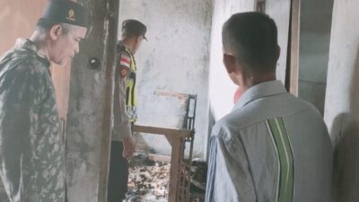 Rumah Bidan