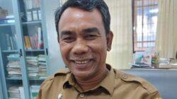 Samsul Azhar