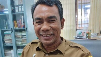 Samsul Azhar