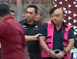 Kejagung Dalami Dugaan Korupsi dan Penyimpangan di Program MBG