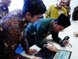 Aceh Tengah Catat 62 Ribu Kunjungan Wisatawan, Tetap Tumbuh Pasca Bencana