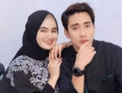 Selebgram Aceh di Jakarta Jadi Korban KDRT Suami Bejat