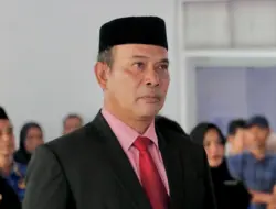 Rp6,6 Miliar Temuan Dana Desa di Aceh Barat Belum Ditindaklanjuti