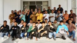 Aceh Tenggara Kirim 17 Atlet untuk Seleksi Pra POPDA dan Pra POPNAS