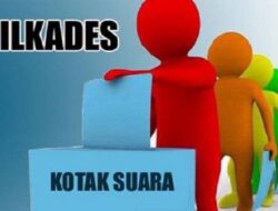 Tagore: Calon Reje Pelaku Politik Uang Terancam Diskualifikasi