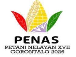 KTNA Subulussalam Dipastikan Gagal Ikuti Penas KTNA di Gorontalo