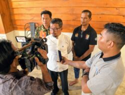 Perbakin Aceh Besar Bidik 10 Emas dan Juara Umum PORA XV