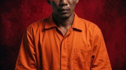 Curi Uang Rp15 Juta dari Kios Kelontong, Pria Asal Bireuen Ditangkap