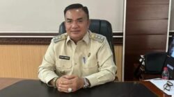Warga Ketambe Protes Huntara Belum Terwujud, Ini Respons Bupati Aceh Tenggara