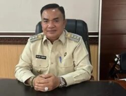 Warga Ketambe Protes Huntara Belum Terwujud, Ini Respons Bupati Aceh Tenggara