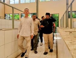 Pasar Manggeng Sepi Peminat, Masyarakat Usulkan Perubahan Fungsi