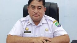 BPKD Abdya, Gaji ke-13 Cair 8 Juni 2026, Anggaran Rp 17,68 M