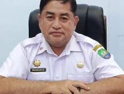 BPKD Abdya, Gaji ke-13 Cair 8 Juni 2026, Anggaran Rp 17,68 M