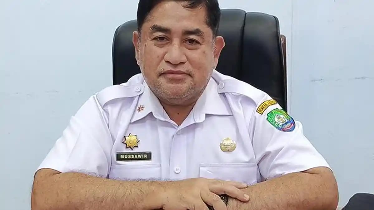 BPKD Abdya, Gaji ke-13 Cair 8 Juni 2026, Anggaran Rp 17,68 M