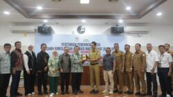 Sengketa 52 Tahun, Aceh Dorong Kompensasi Warga Eks Blang Lancang