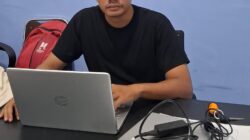Pers Sebagai The Fourth Estate dan Masyarakat yang Cerdas