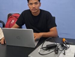Pers Sebagai The Fourth Estate dan Masyarakat yang Cerdas