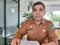 Sambut 1 Muharram, Abdya Gelar Pawai Obor, Pasar Murah, dan Tausyiah