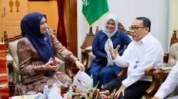 BI Angkat Tema Aceh di KKI 2026, UMKM Diharapkan Bangkit