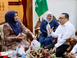 BI Angkat Tema Aceh di KKI 2026, UMKM Diharapkan Bangkit
