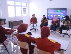 Sekolah Rakyat Jadi Harapan Baru Tekan Kemiskinan di Aceh Besar