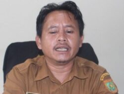 Diskominfo Ingatkan Warga Tak Sebar Hoaks Jelang Pilkampong