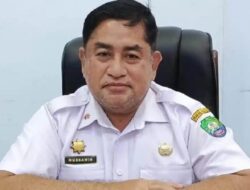 Pemkab Abdya Optimalisasi PBB-P2 2026, Batas Bayar 31 Oktober