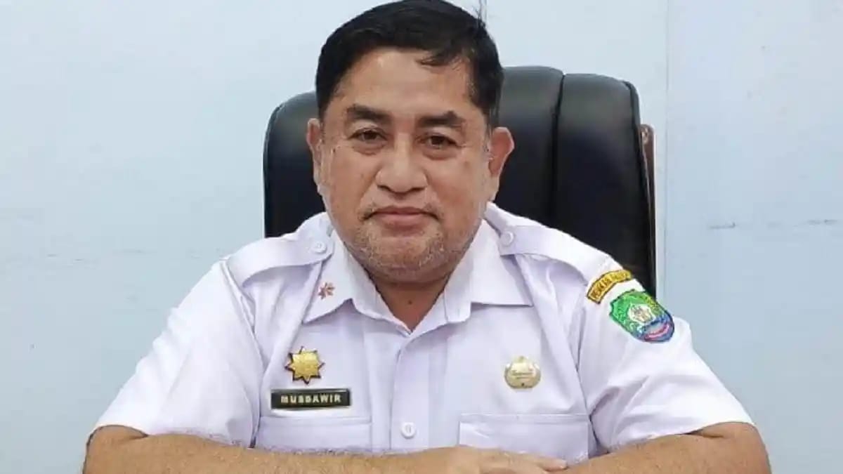 Pemkab Abdya Optimalisasi PBB-P2 2026, Batas Bayar 31 Oktober