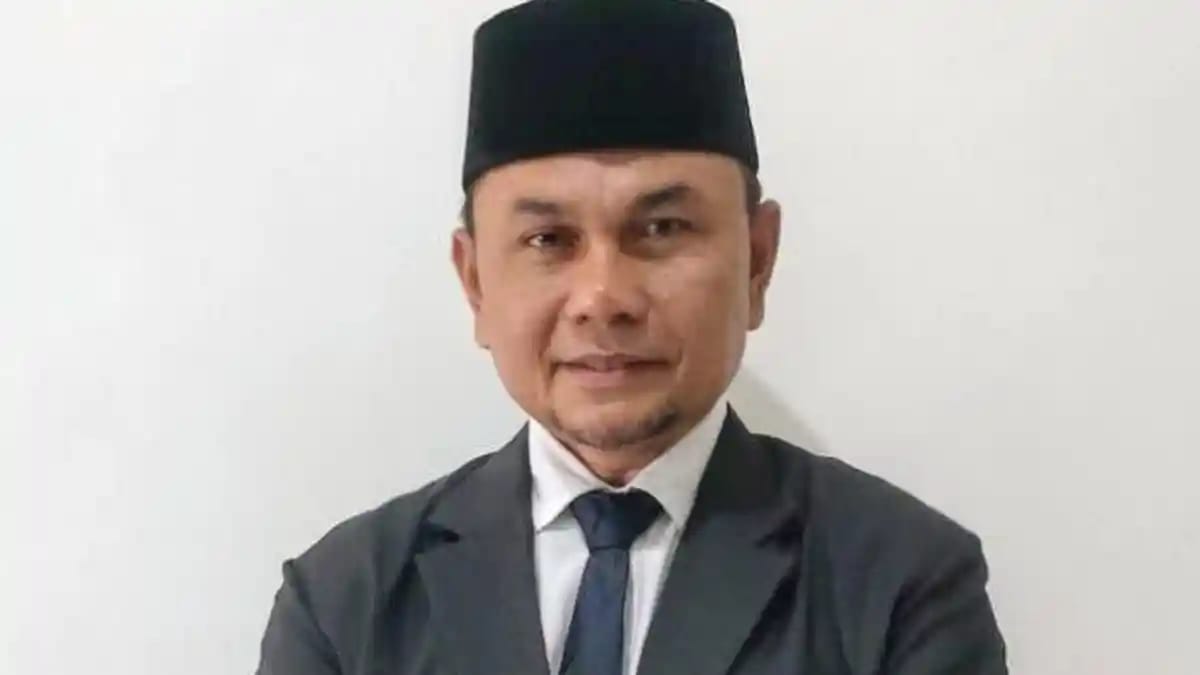Selama Enam Bulan, Abdya Rekam 26 Kasus Kematian Ibu dan Anak