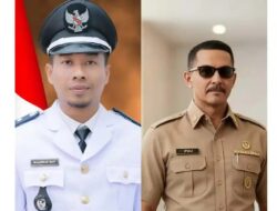 Dua Keuchik Abdya Ikuti Program Kepala Desa Masuk Kampus di UI