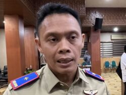 Kementerian ATR/BPN Dorong Pendataan Tanah Adat di Aceh