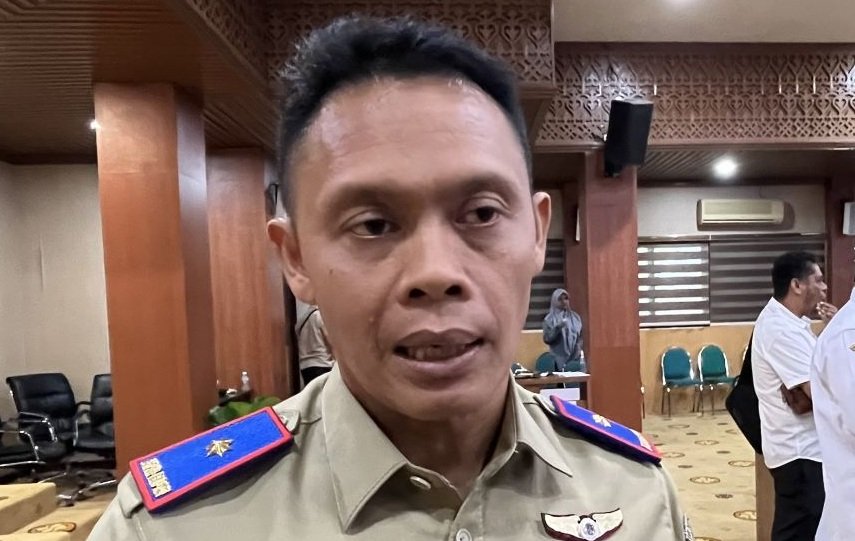 Arinaldi
