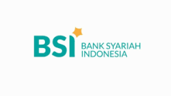 BSI Salurkan Dividen Tunai Rp 1,51 Triliun kepada Pemegang Saham
