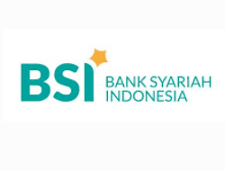 BSI Salurkan Dividen Tunai Rp 1,51 Triliun kepada Pemegang Saham