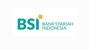 BSI Salurkan Dividen Tunai Rp 1,51 Triliun kepada Pemegang Saham