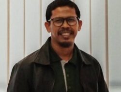 Kuasa Hukum Minta Pemkab Aceh Besar Kooperatif dalam Proses Ombudsman
