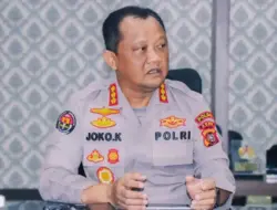 Kasus Pungli di Destinasi Wisata Lamreh Diusut Polda Aceh